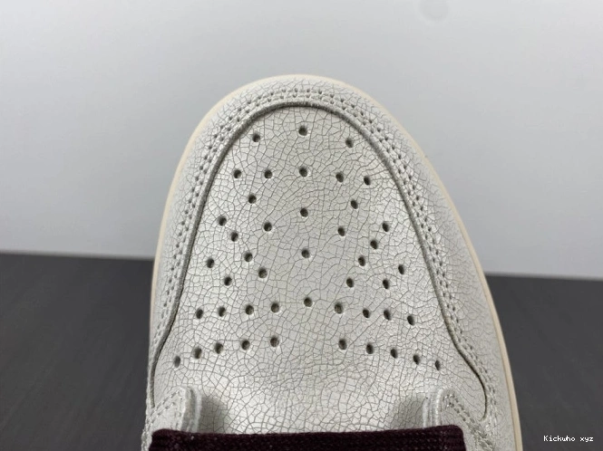 1 DO7097-100 Jordan Air OG x High Maniere Ma A 0807